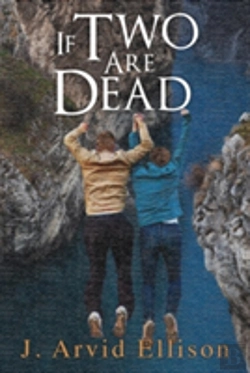 Bertrand.pt - If Two Are Dead