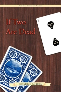 Bertrand.pt - If Two Are Dead