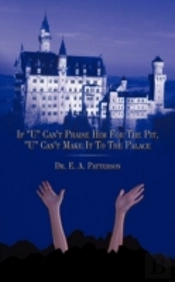 If 'U' Can'T Praise Him For The Pit, 'U'