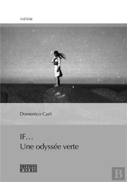Bertrand.pt - If... Une Odyssée Verte