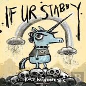 If Ur Stabby