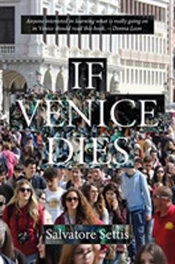 Bertrand.pt - If Venice Dies