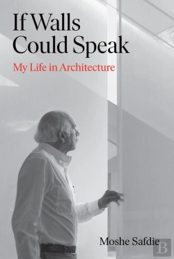Bertrand.pt - If Walls Could Speak