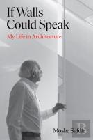 If Walls Could Speak