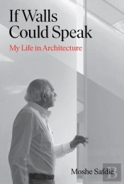 If Walls Could Speak