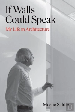 Bertrand.pt - If Walls Could Speak