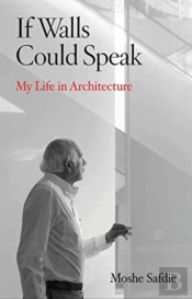 If Walls Could Speak