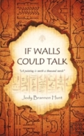 If Walls Could Talk