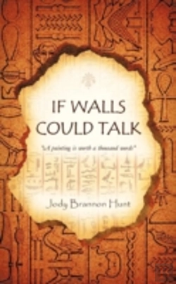 Bertrand.pt - If Walls Could Talk