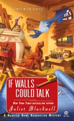 Bertrand.pt - If Walls Could Talk