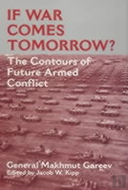 Bertrand.pt - If War Comes Tomorrow?