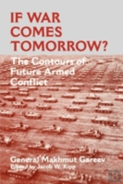 Bertrand.pt - If War Comes Tomorrow?