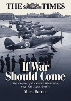 Bertrand.pt - If War Should Come