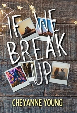 Bertrand.pt - If We Break Up