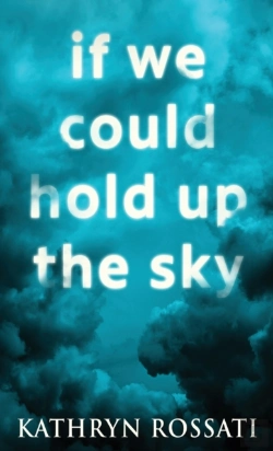 Bertrand.pt - If We Could Hold Up The Sky