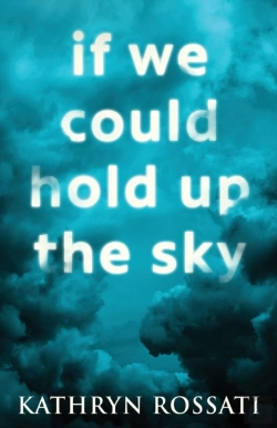 Bertrand.pt - If We Could Hold Up The Sky