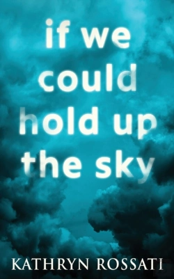 Bertrand.pt - If We Could Hold Up The Sky