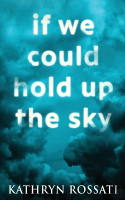 Bertrand.pt - If We Could Hold Up The Sky
