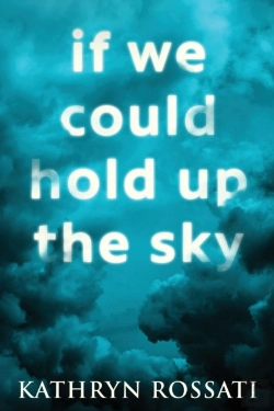 Bertrand.pt - If We Could Hold Up The Sky