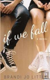 If We Fall