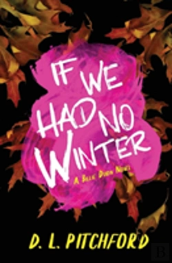 Bertrand.pt - If We Had No Winter