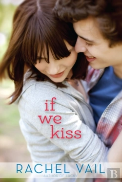 Bertrand.pt - If We Kiss