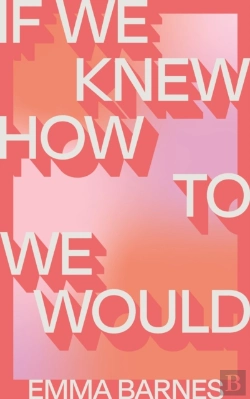 Bertrand.pt - If We Knew How To We Would
