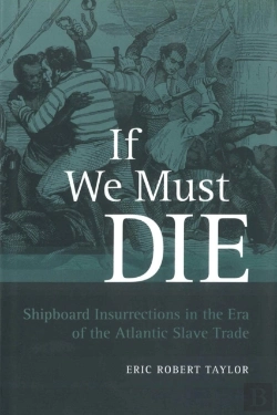 Bertrand.pt - If We Must Die