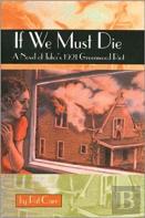 If We Must Die