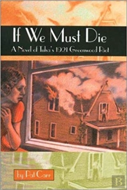 Bertrand.pt - If We Must Die