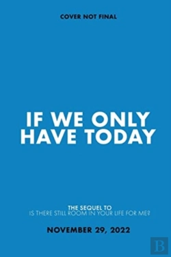 Bertrand.pt - If We Only Have Today