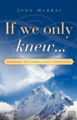 Bertrand.pt - If We Only Knew...