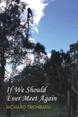 Bertrand.pt - If We Should Ever Meet Again