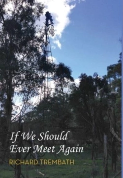 Bertrand.pt - If We Should Ever Meet Again