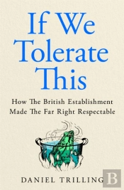 If We Tolerate This