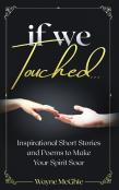 If We Touched