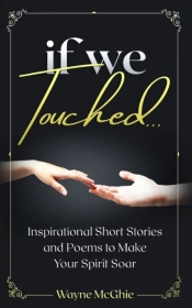If We Touched