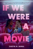 If We Were A Movie
