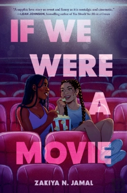 Bertrand.pt - If We Were A Movie