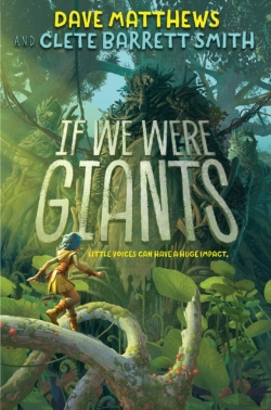 Bertrand.pt - If We Were Giants