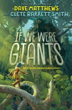 Bertrand.pt - If We Were Giants
