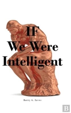 Bertrand.pt - If We Were Intelligent