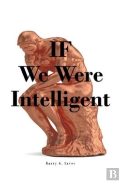 Bertrand.pt - If We Were Intelligent