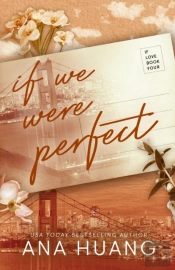 If We Were Perfect