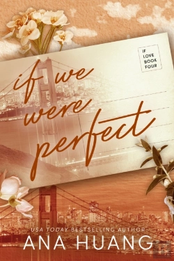 Bertrand.pt - If We Were Perfect