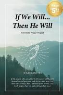 If We Will...Then He Will