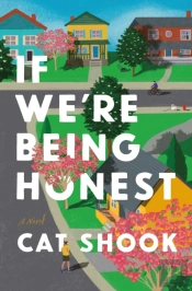 If We'Re Being Honest