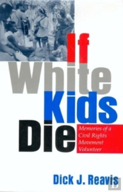 Bertrand.pt - If White Kids Die