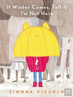Bertrand.pt - If Winter Comes, Tell It I'M Not Here