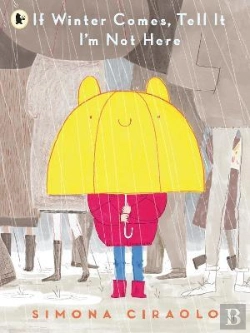 Bertrand.pt - If Winter Comes, Tell It I'M Not Here